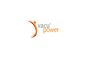 Vacu Power